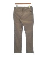 nonnative（ノンネイティブ）その他 茶 サイズ:1(M位) メンズ/2200666401069