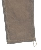 nonnative（ノンネイティブ）その他 茶 サイズ:1(M位) メンズ/2200666401069