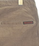 nonnative（ノンネイティブ）その他 茶 サイズ:1(M位) メンズ/2200666401069