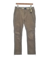 nonnative パンツ（その他）