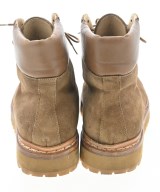 nonnative（ノンネイティブ）スニーカー ベージュ サイズ:EU41(26cm位) メンズ/2200664824051