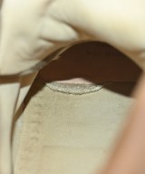 nonnative（ノンネイティブ）スニーカー ベージュ サイズ:EU41(26cm位) メンズ/2200664824051