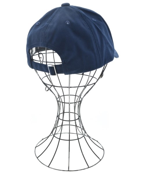 nonnative（ノンネイティブ）キャップ 紺 サイズ:- メンズ/2200666948298