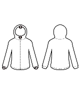 nonnative（ノンネイティブ）パーカー 紺 サイズ:0(S位) メンズ/2200665137013