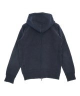 nonnative（ノンネイティブ）パーカー 紺 サイズ:0(S位) メンズ/2200665137013