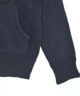 nonnative（ノンネイティブ）パーカー 紺 サイズ:0(S位) メンズ/2200665137013