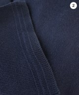 nonnative（ノンネイティブ）パーカー 紺 サイズ:0(S位) メンズ/2200665137013