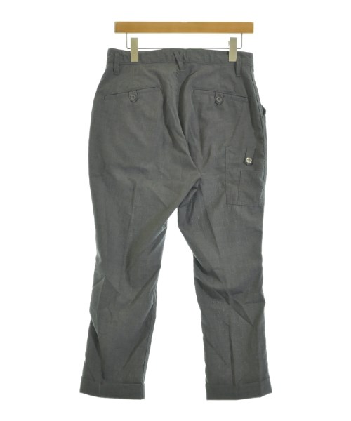 nonnative（ノンネイティブ）その他 グレー サイズ:0(S位) メンズ/2200665656910