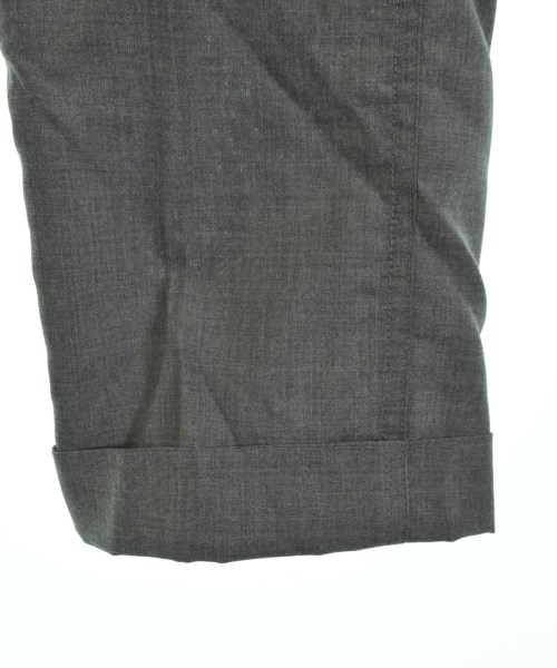 nonnative（ノンネイティブ）その他 グレー サイズ:0(S位) メンズ/2200665656910