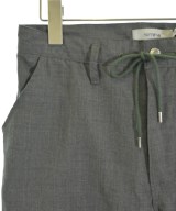 nonnative（ノンネイティブ）その他 グレー サイズ:0(S位) メンズ/2200665656910