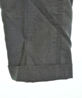 nonnative（ノンネイティブ）その他 グレー サイズ:0(S位) メンズ/2200665656910