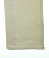 nonnative（ノンネイティブ）デニムパンツ 白 サイズ:0(S位) メンズ/2200665656927