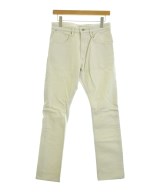 nonnative デニムパンツ