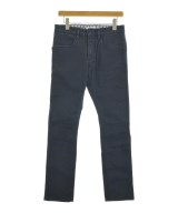 nonnative（ノンネイティブ）デニムパンツ 紺 サイズ:0(S位) メンズ/2200665656934