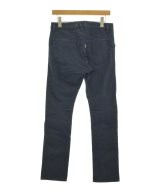 nonnative（ノンネイティブ）デニムパンツ 紺 サイズ:0(S位) メンズ/2200665656934
