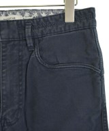 nonnative（ノンネイティブ）デニムパンツ 紺 サイズ:0(S位) メンズ/2200665656934