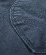 nonnative（ノンネイティブ）デニムパンツ 紺 サイズ:0(S位) メンズ/2200665656934