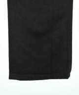 nonnative（ノンネイティブ）デニムパンツ 黒 サイズ:0(S位) メンズ/2200665656941