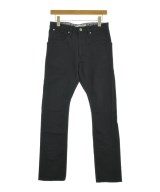 nonnative デニムパンツ