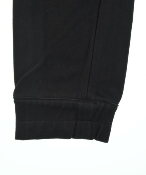 nonnative（ノンネイティブ）その他 黒 サイズ:0(S位) メンズ/2200665656958