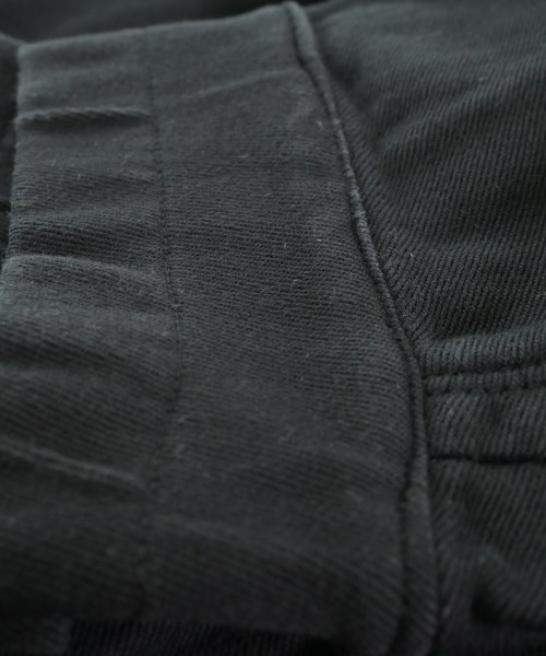 nonnative（ノンネイティブ）その他 黒 サイズ:0(S位) メンズ/2200665656958