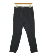 nonnative（ノンネイティブ）その他 黒 サイズ:0(S位) メンズ/2200665656958