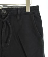 nonnative（ノンネイティブ）その他 黒 サイズ:0(S位) メンズ/2200665656958