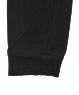 nonnative（ノンネイティブ）その他 黒 サイズ:0(S位) メンズ/2200665656958