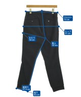 nonnative（ノンネイティブ）その他 黒 サイズ:0(S位) メンズ/2200665656958