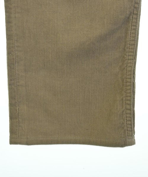 nonnative（ノンネイティブ）その他 ベージュ サイズ:0(S位) メンズ/2200669549034