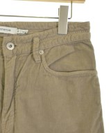 nonnative（ノンネイティブ）その他 ベージュ サイズ:0(S位) メンズ/2200669549034