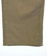 nonnative（ノンネイティブ）その他 ベージュ サイズ:0(S位) メンズ/2200669549034