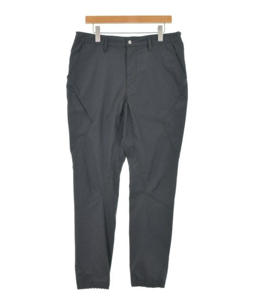 nonnative(ノンネイティヴ)その他 紺 サイズ:3(XL位)/2200666276025