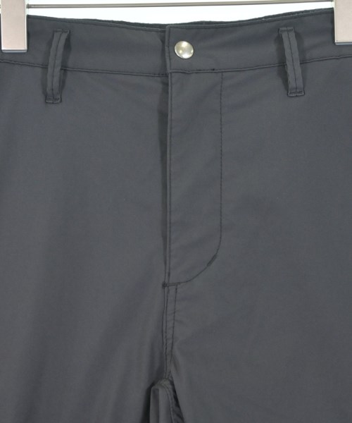 nonnative（ノンネイティブ）その他 紺 サイズ:3(XL位) メンズ/2200666276025