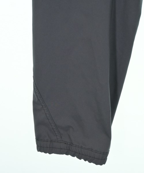 nonnative（ノンネイティブ）その他 紺 サイズ:3(XL位) メンズ/2200666276025