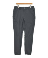 nonnative（ノンネイティブ）その他 紺 サイズ:3(XL位) メンズ/2200666276025