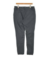 nonnative（ノンネイティブ）その他 紺 サイズ:3(XL位) メンズ/2200666276025