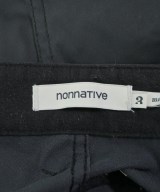 nonnative（ノンネイティブ）その他 紺 サイズ:3(XL位) メンズ/2200666276025