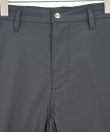 nonnative（ノンネイティブ）その他 紺 サイズ:3(XL位) メンズ/2200666276025