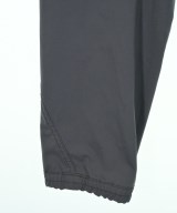 nonnative（ノンネイティブ）その他 紺 サイズ:3(XL位) メンズ/2200666276025