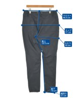 nonnative（ノンネイティブ）その他 紺 サイズ:3(XL位) メンズ/2200666276025