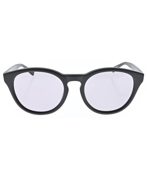 nonnative（ノンネイティブ）サングラス 黒 サイズ:- メンズ/2200666276117