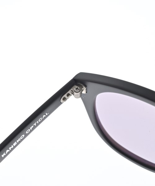 nonnative（ノンネイティブ）サングラス 黒 サイズ:- メンズ/2200666276117