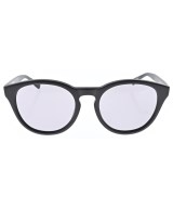 nonnative（ノンネイティブ）サングラス 黒 サイズ:- メンズ/2200666276117