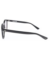 nonnative（ノンネイティブ）サングラス 黒 サイズ:- メンズ/2200666276117