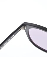 nonnative（ノンネイティブ）サングラス 黒 サイズ:- メンズ/2200666276117