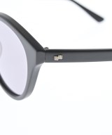 nonnative（ノンネイティブ）サングラス 黒 サイズ:- メンズ/2200666276117