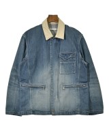nonnative（ノンネイティブ）その他 紺 サイズ:0(S位) メンズ/2200670201020