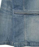 nonnative（ノンネイティブ）その他 紺 サイズ:0(S位) メンズ/2200670201020