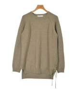 nonnative（ノンネイティブ）ニット・セーター ベージュ サイズ:2(L位) メンズ/2200670201075